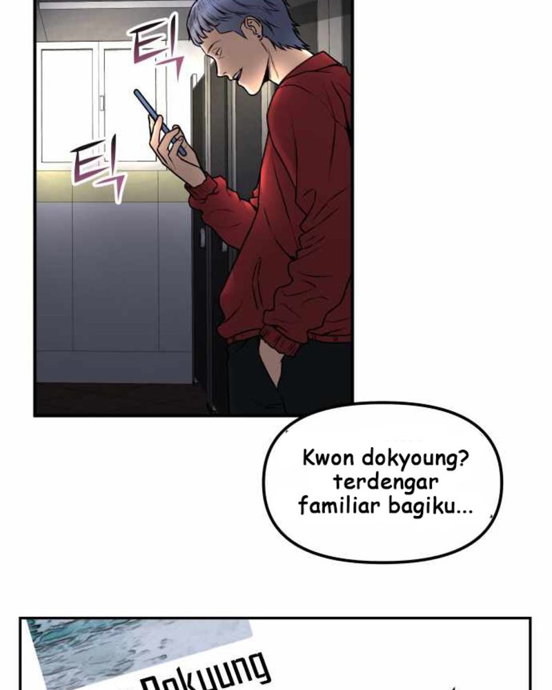 Halaman 76 dari 182