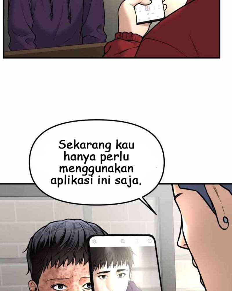 Halaman 9 dari 182