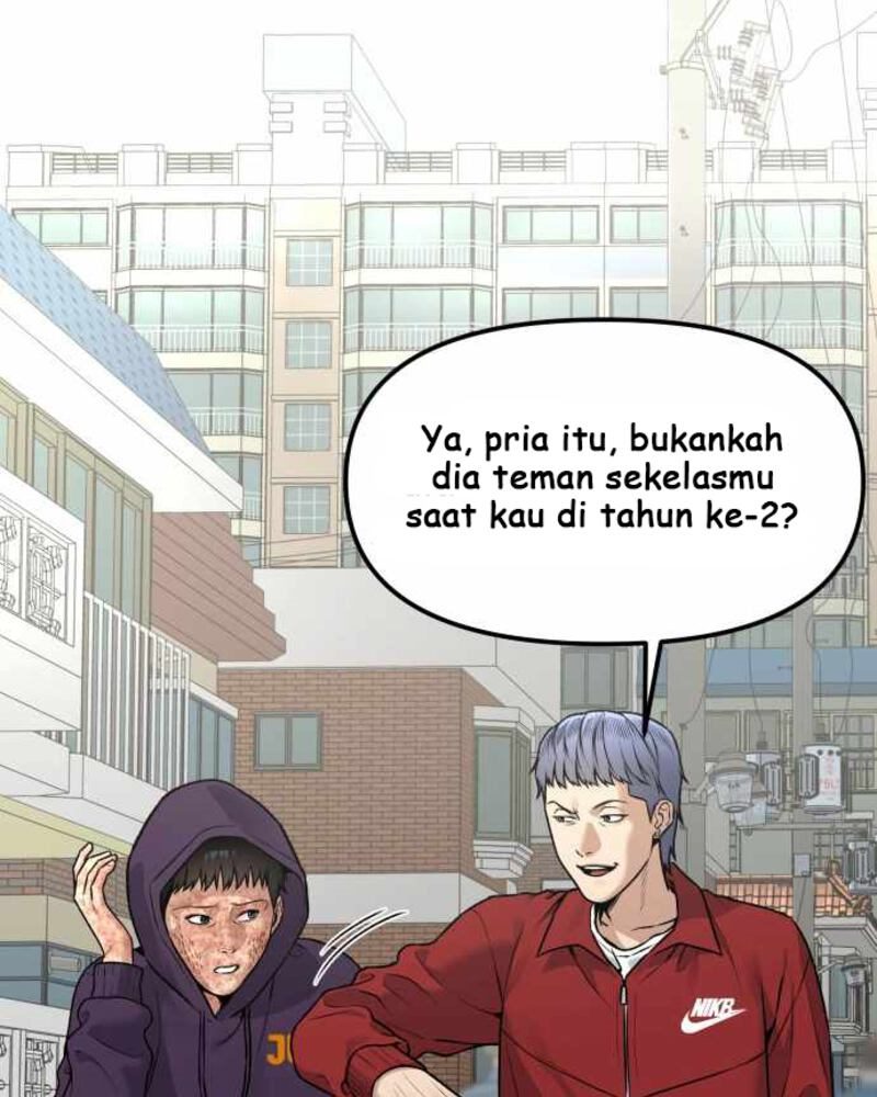 Halaman 84 dari 182