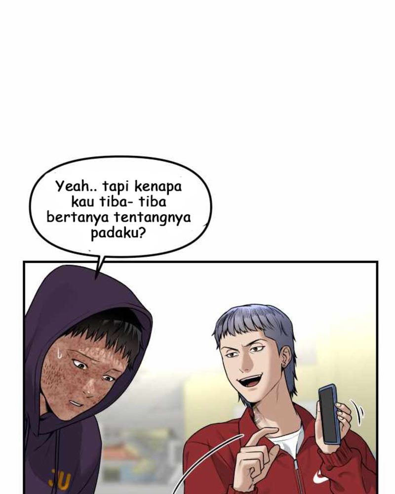 Halaman 86 dari 182