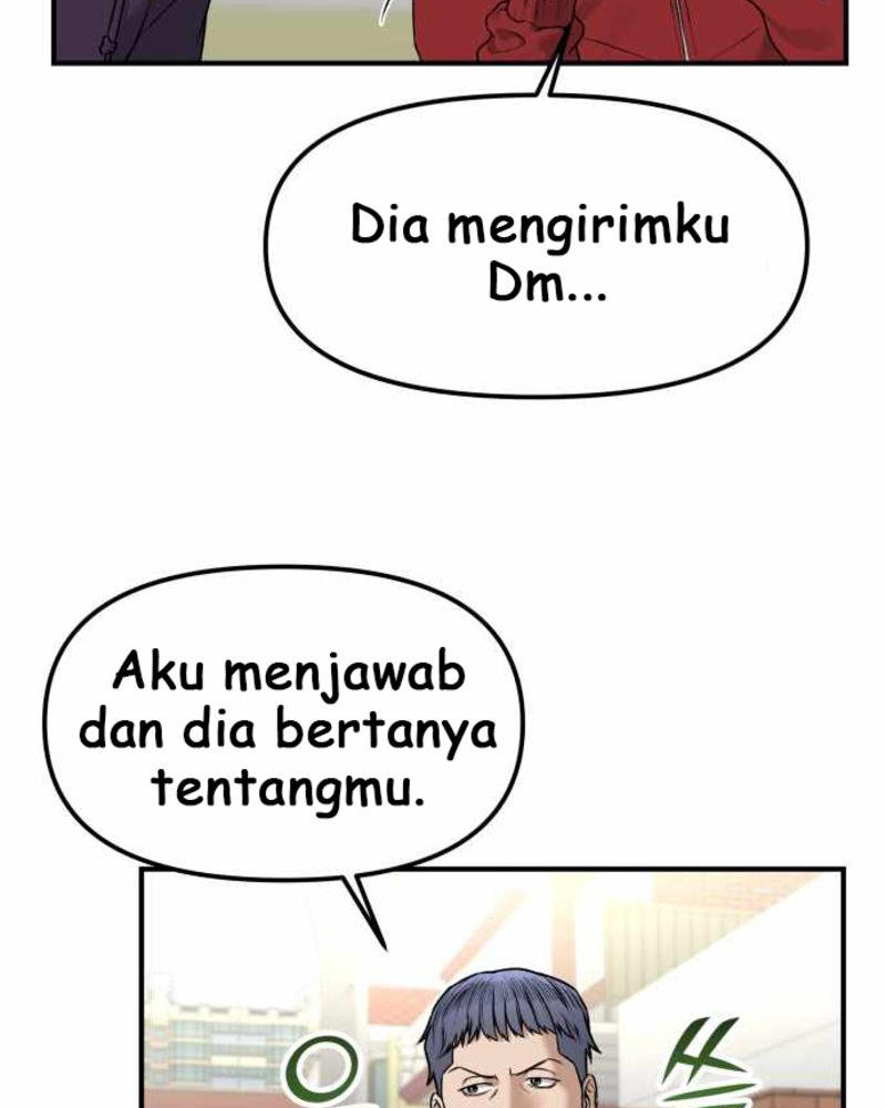 Halaman 87 dari 182