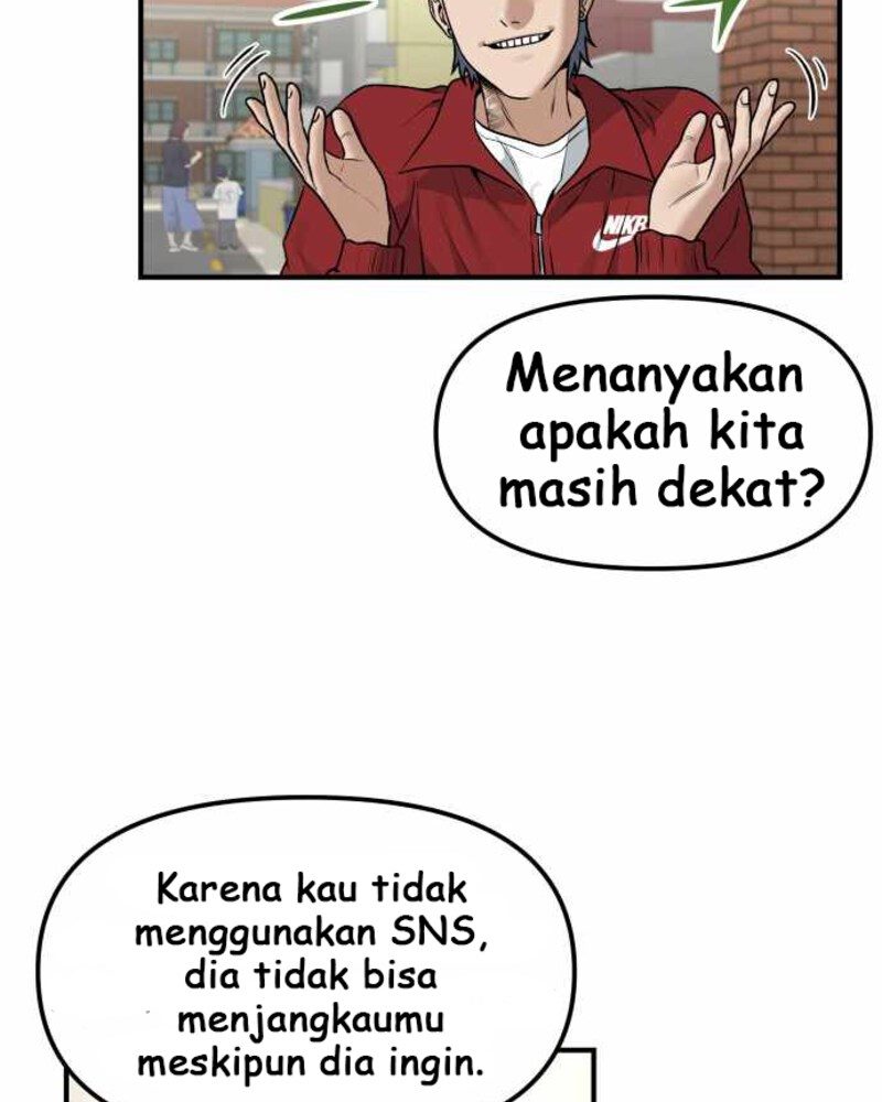 Halaman 88 dari 182