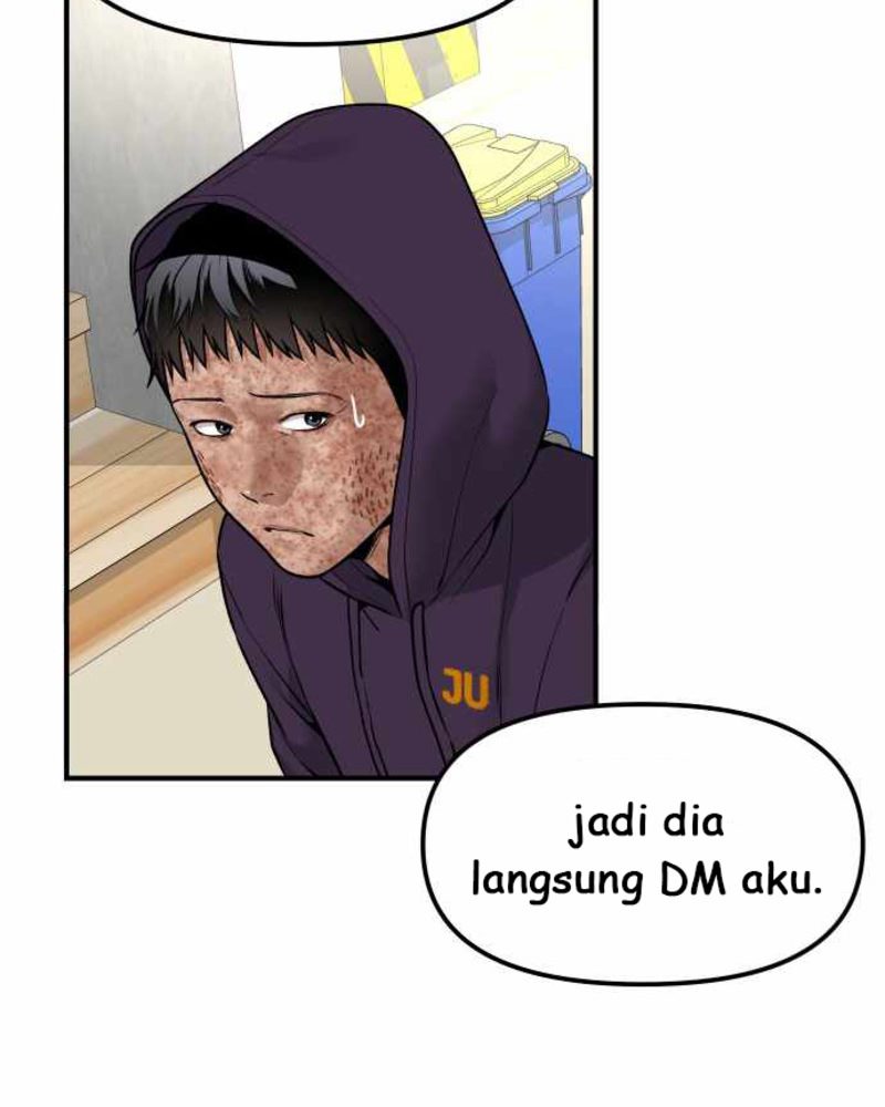 Halaman 89 dari 182