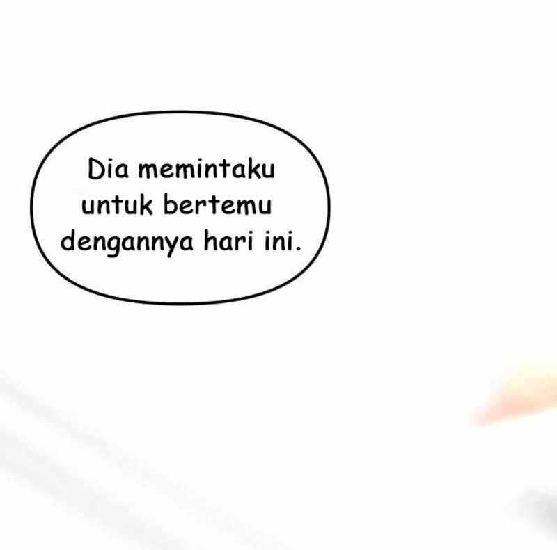 Halaman 90 dari 182