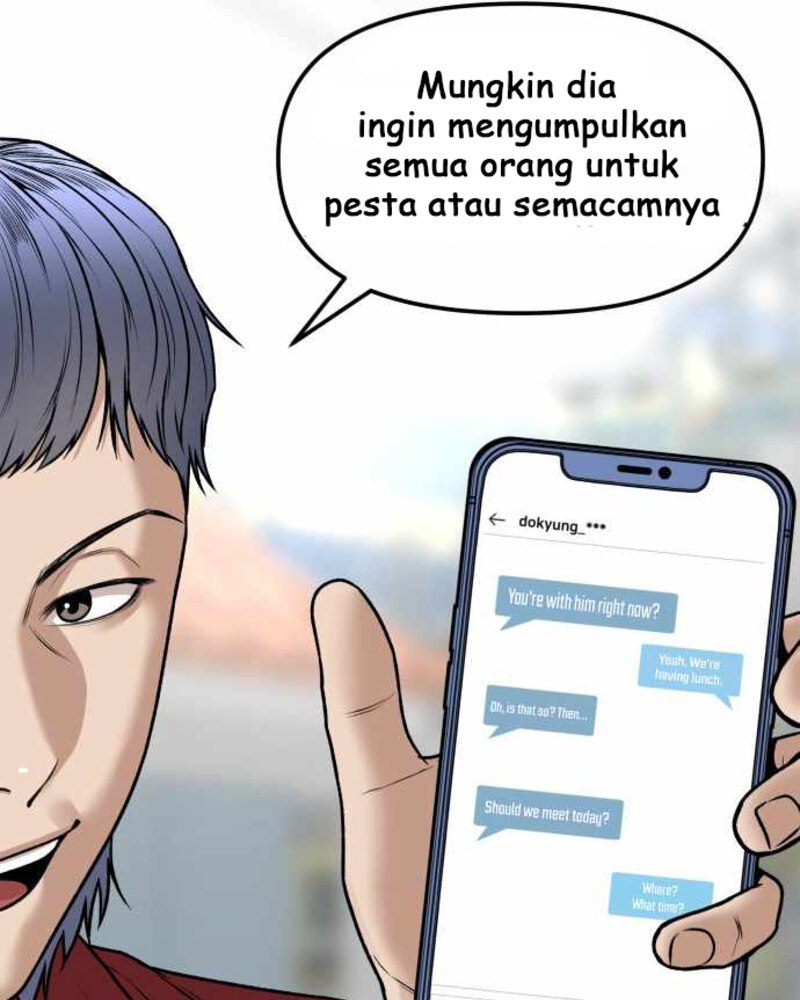 Halaman 91 dari 182