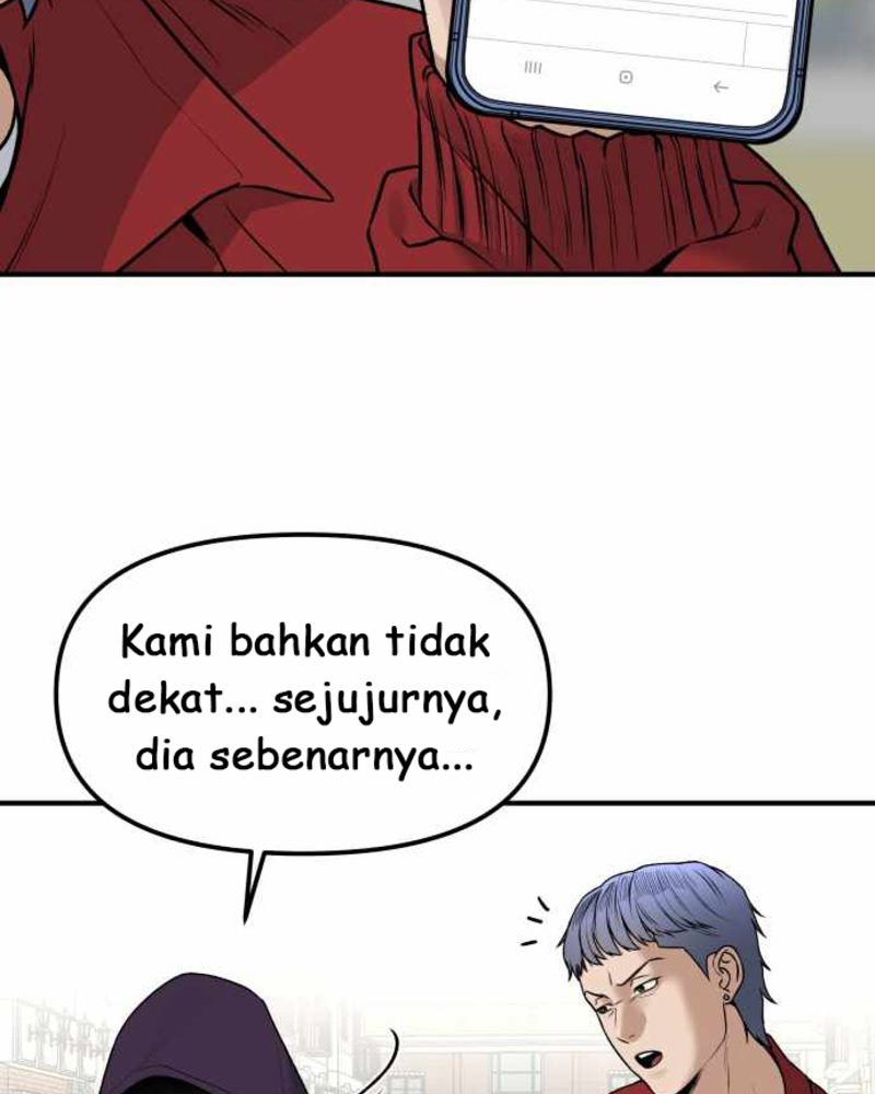 Halaman 92 dari 182