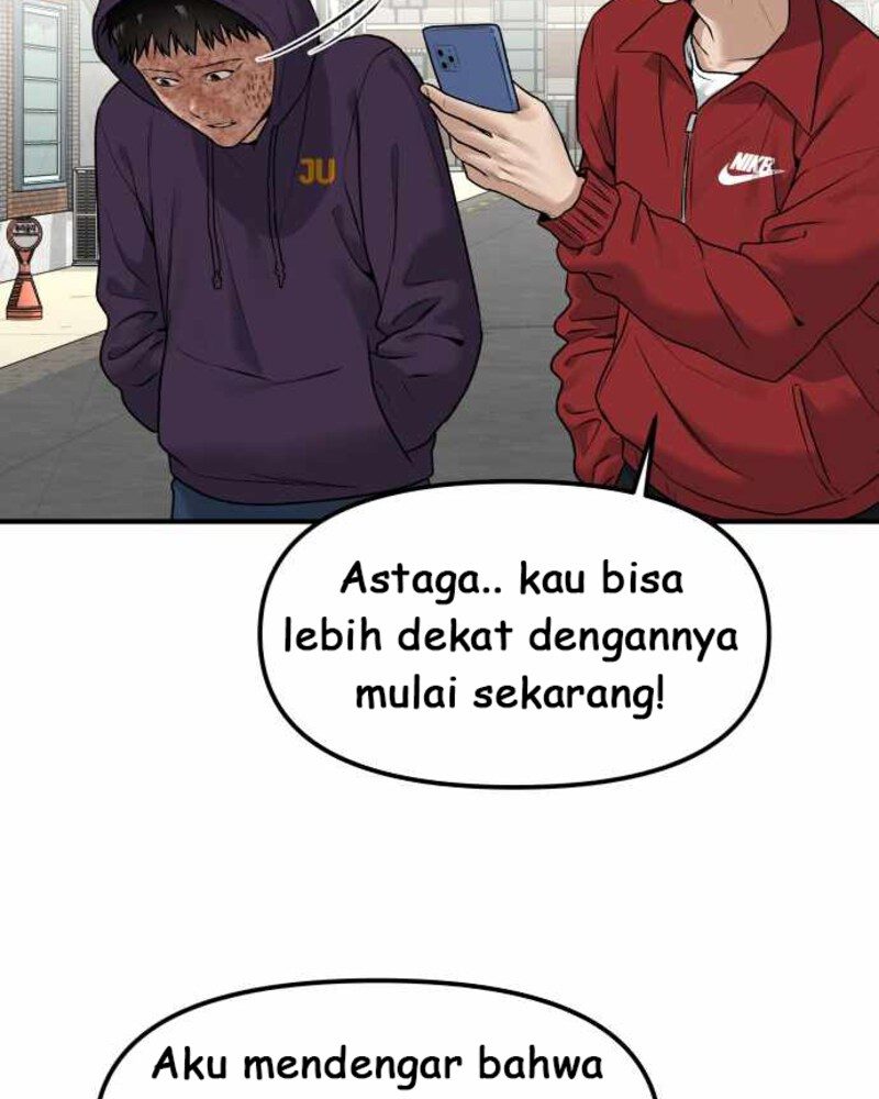 Halaman 93 dari 182