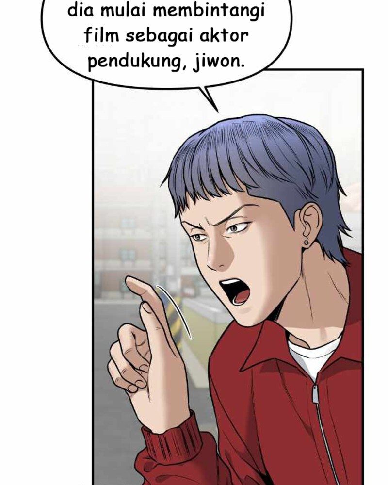 Halaman 94 dari 182