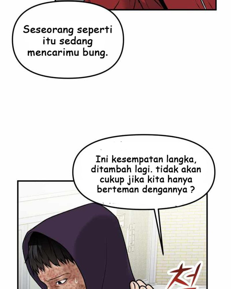 Halaman 95 dari 182