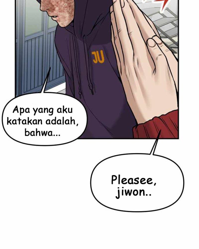 Halaman 96 dari 182