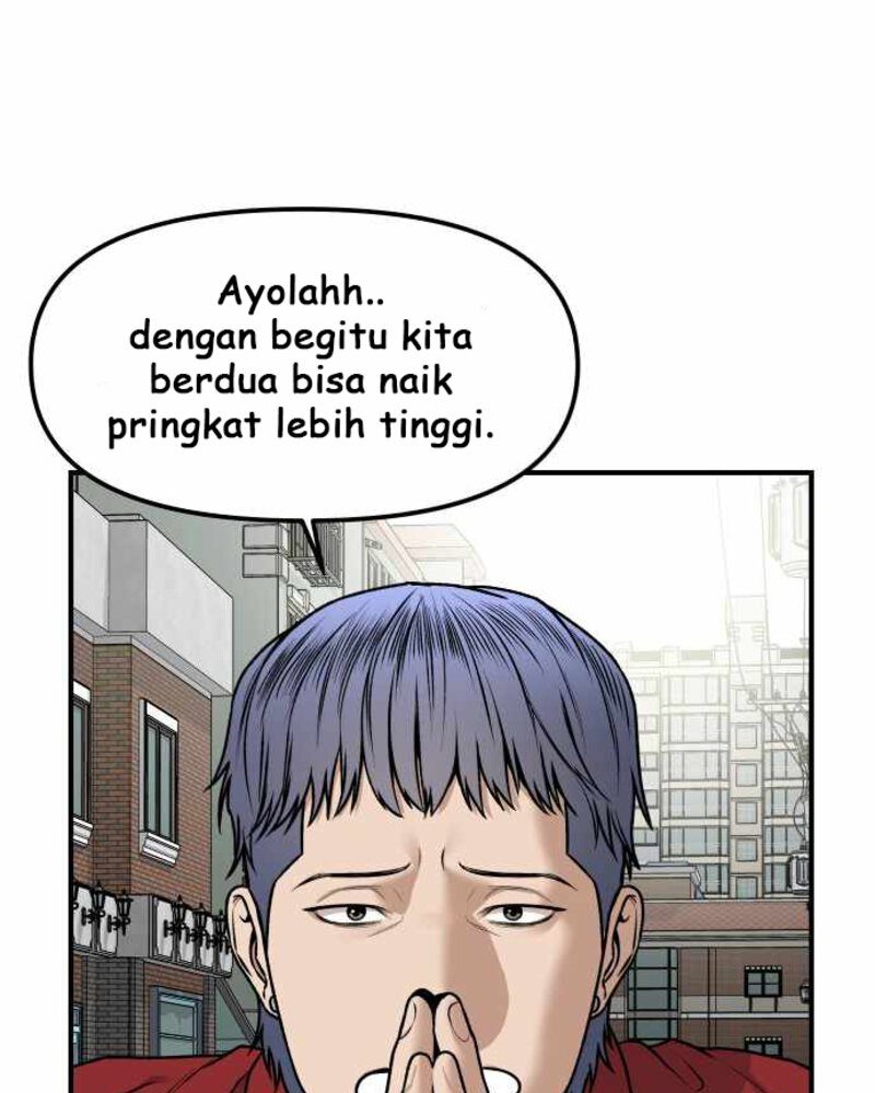 Halaman 97 dari 182