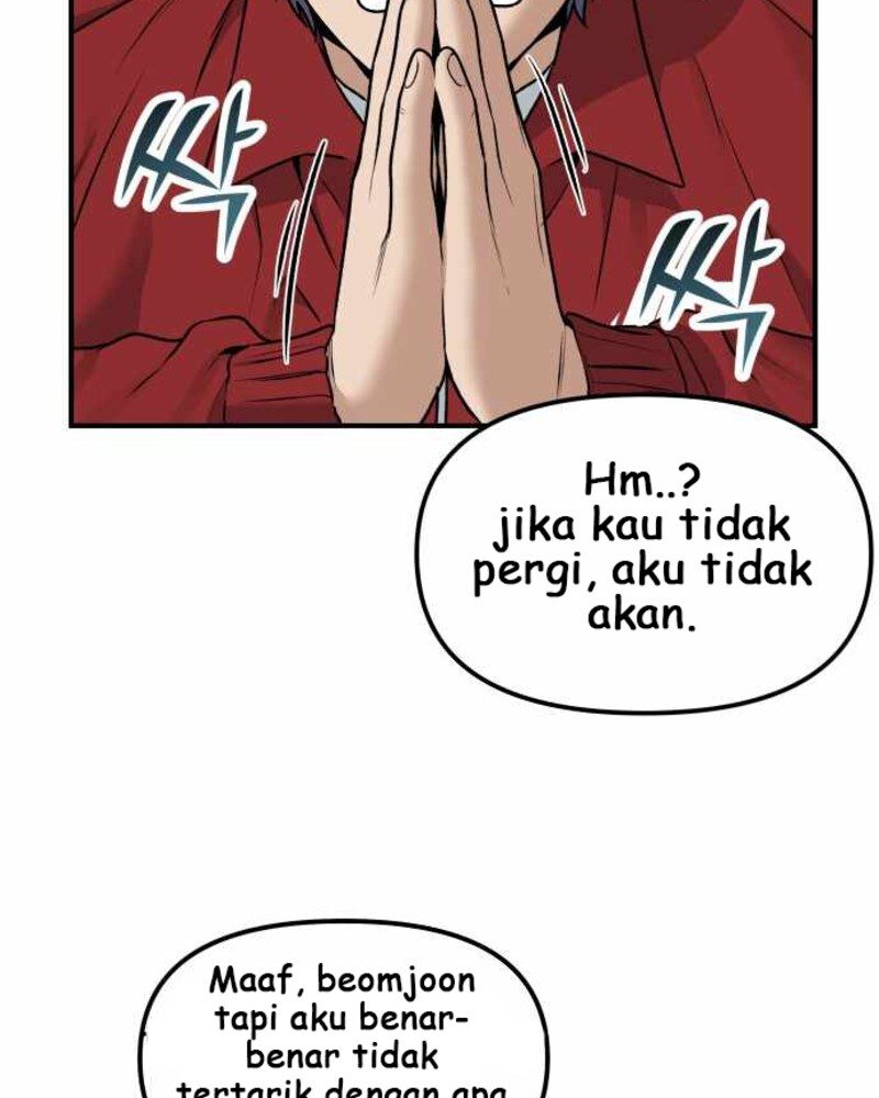 Halaman 98 dari 182