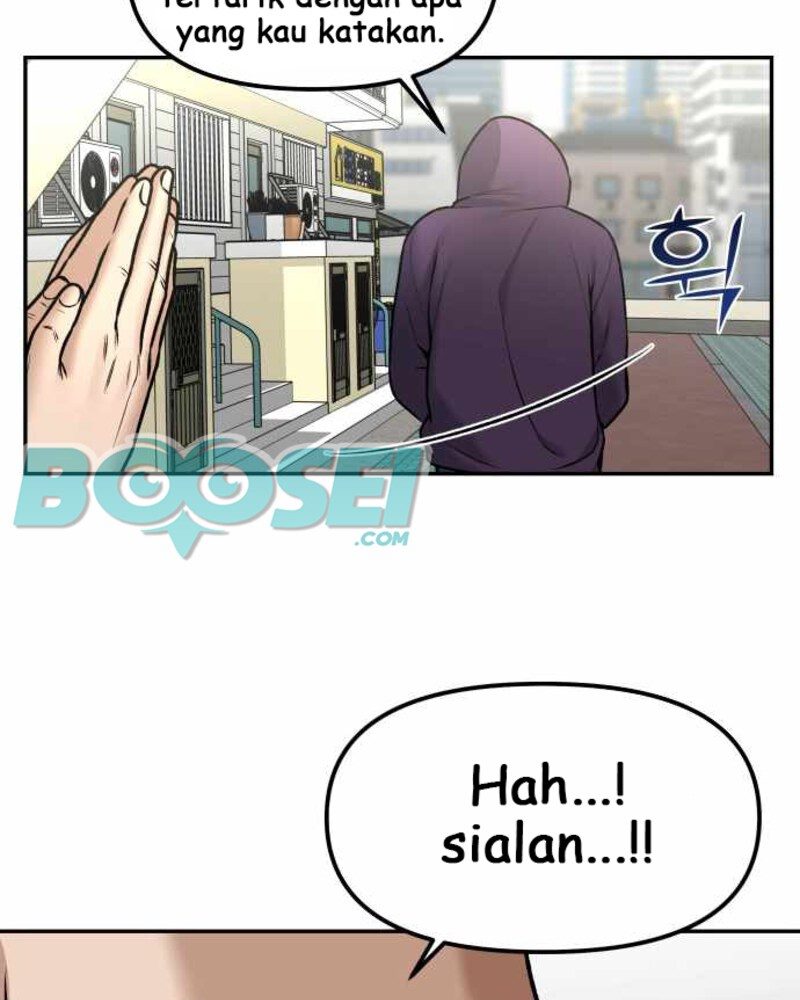 Halaman 99 dari 182