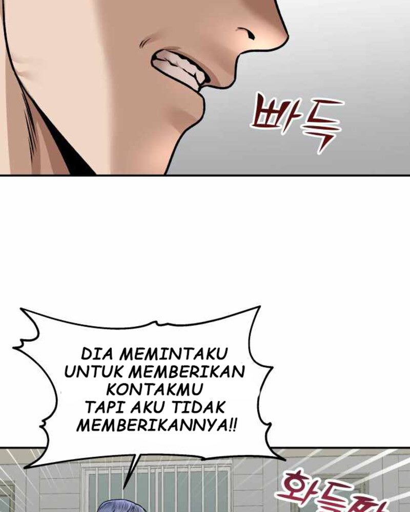 Halaman 100 dari 182