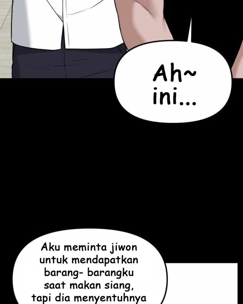 Halaman 101 dari 188