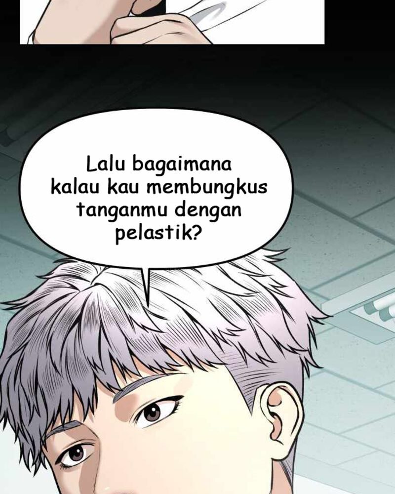 Halaman 104 dari 188