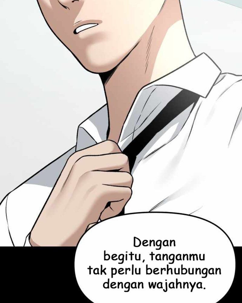 Halaman 105 dari 188