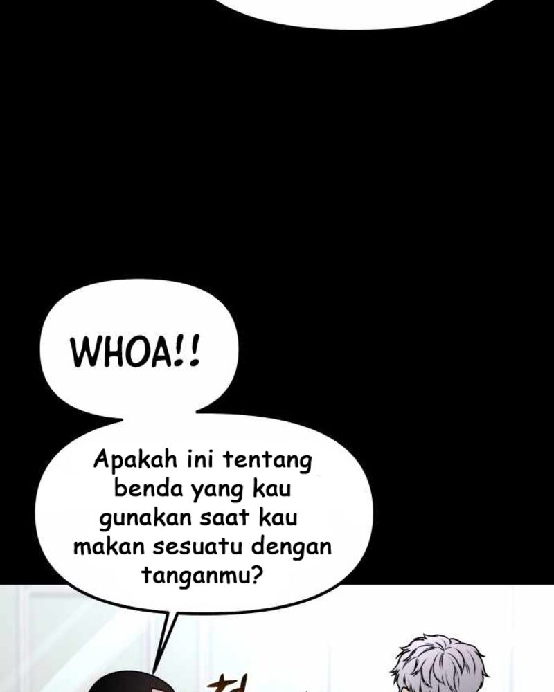Halaman 106 dari 188