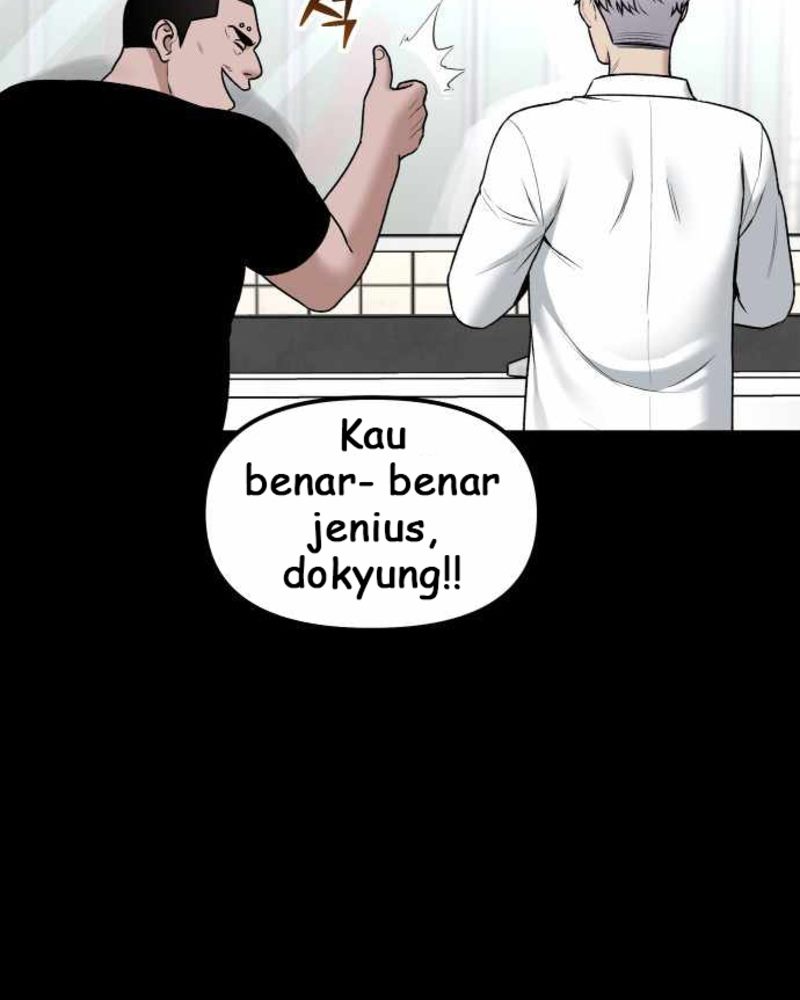 Halaman 107 dari 188