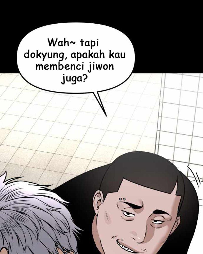 Halaman 108 dari 188