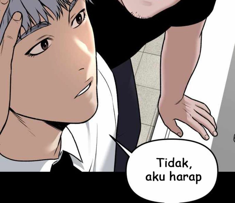 Halaman 109 dari 188