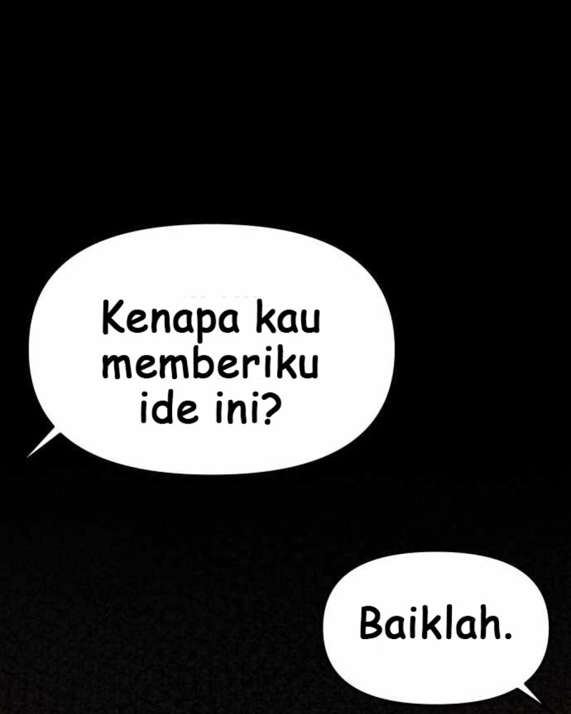 Halaman 110 dari 188