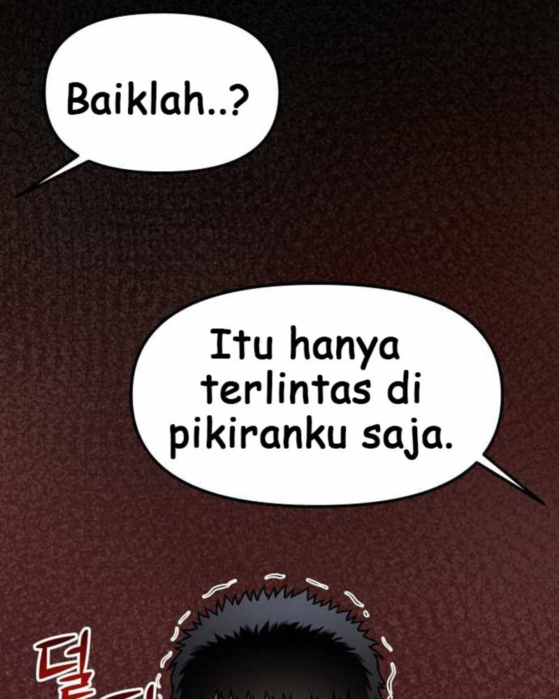 Halaman 111 dari 188