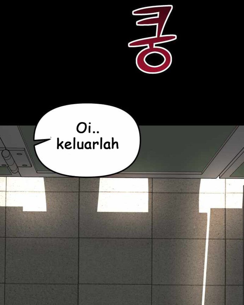 Halaman 119 dari 188
