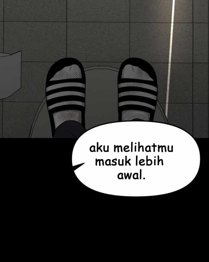 Halaman 120 dari 188