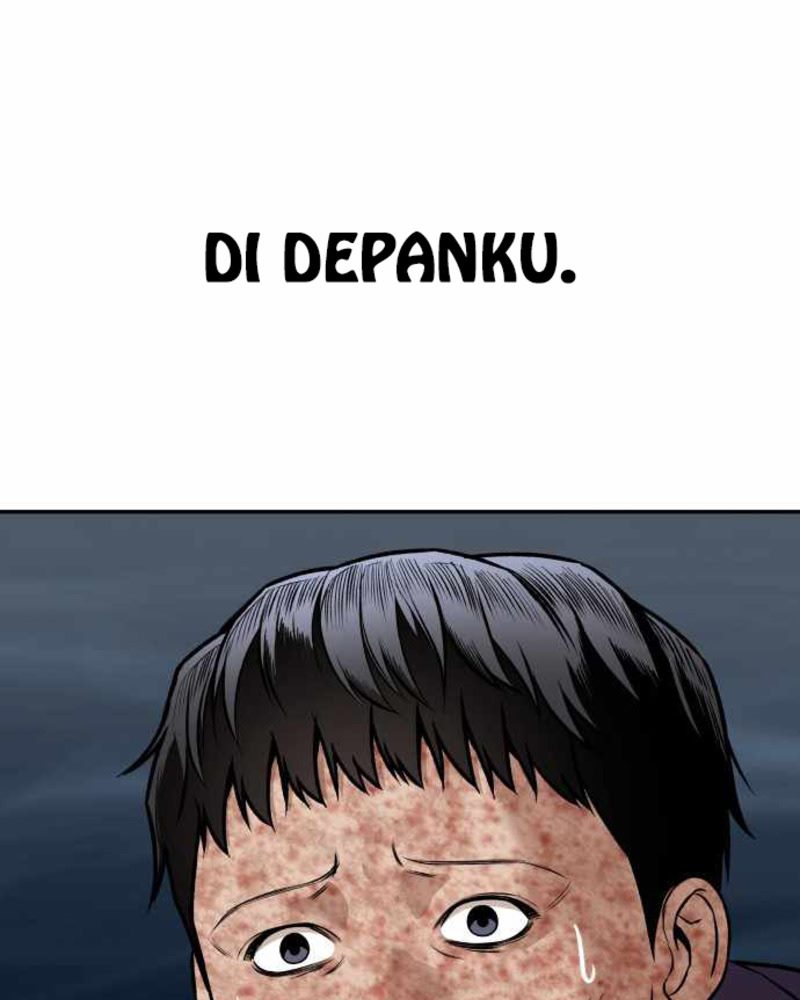 Halaman 13 dari 188