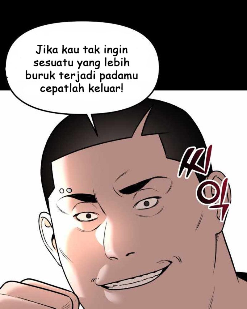 Halaman 121 dari 188