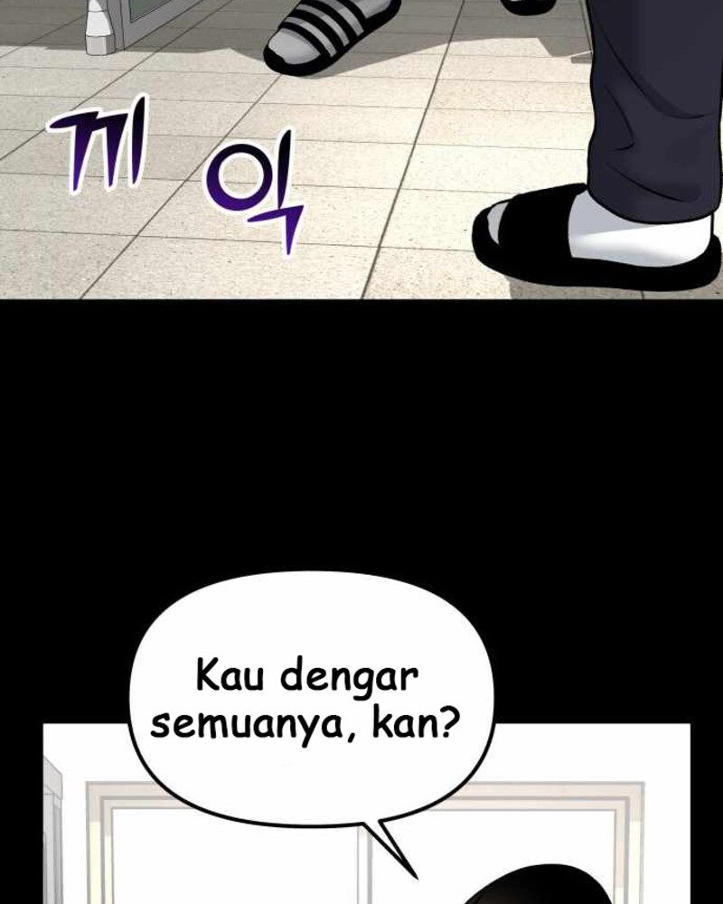 Halaman 123 dari 188