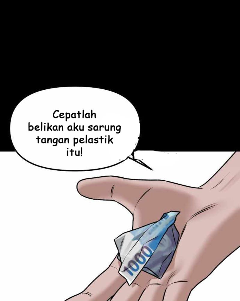 Halaman 125 dari 188