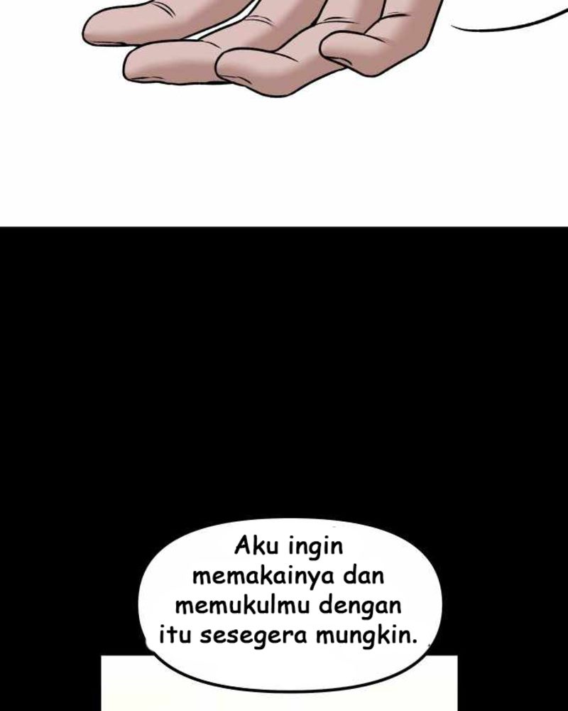 Halaman 126 dari 188