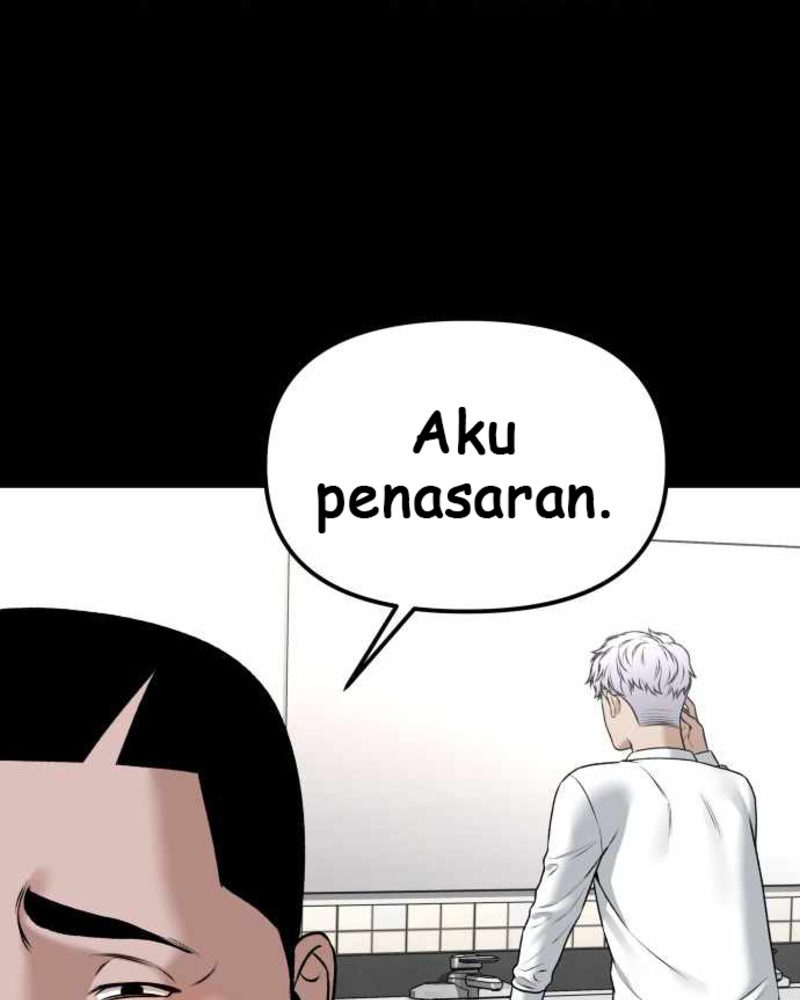 Halaman 128 dari 188