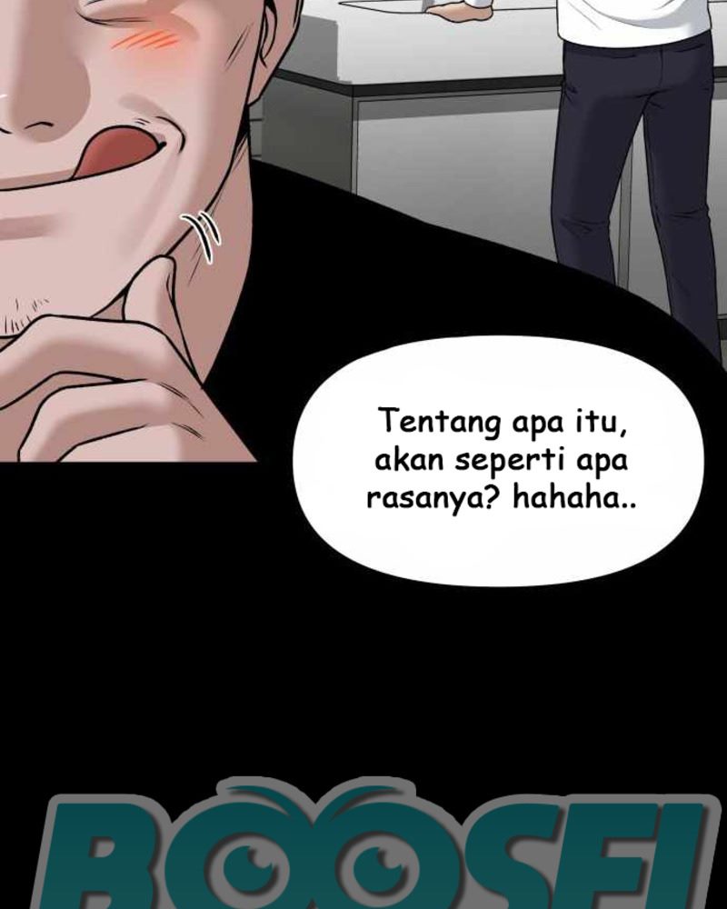 Halaman 129 dari 188
