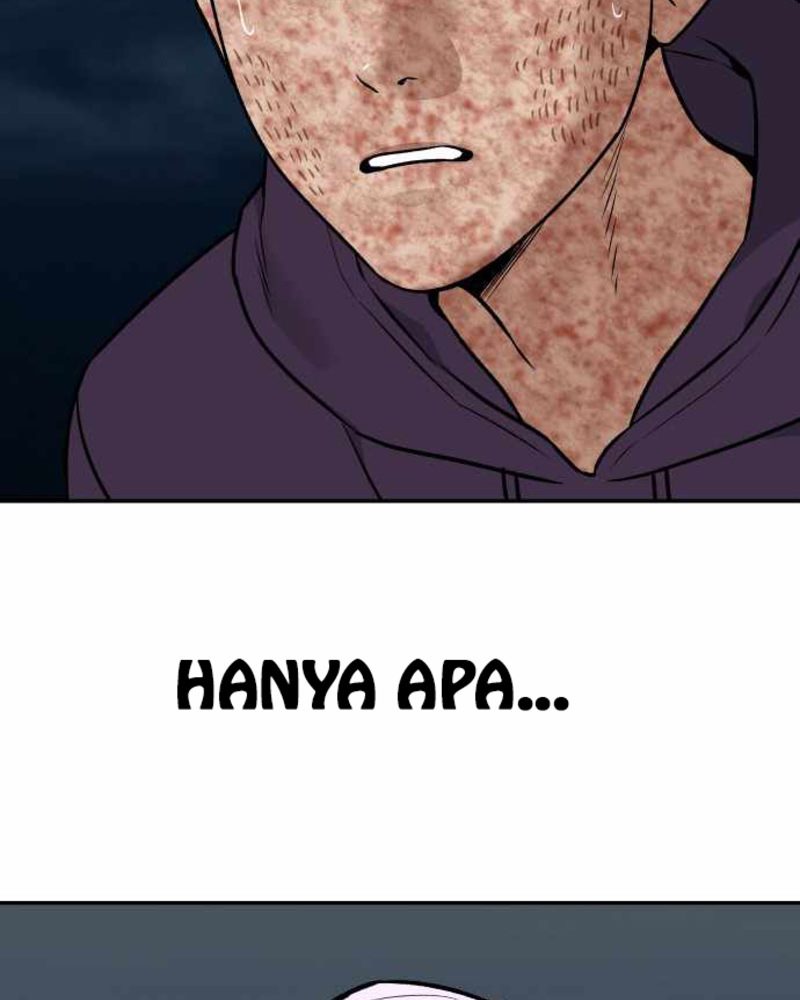 Halaman 14 dari 188