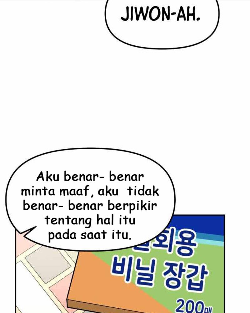Halaman 136 dari 188