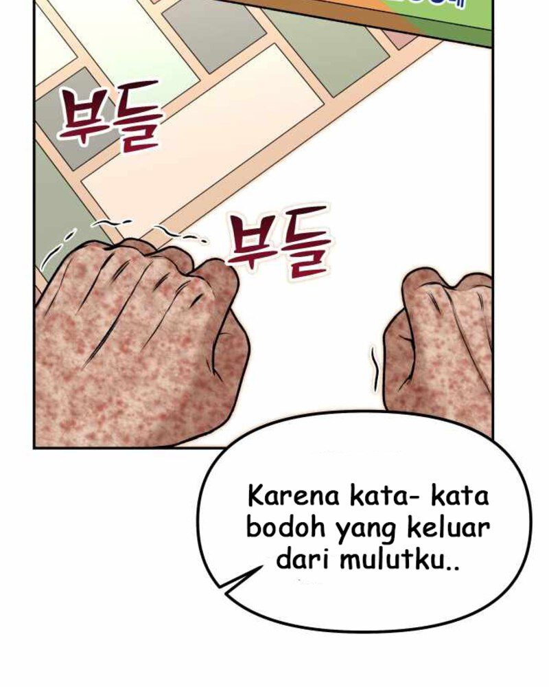 Halaman 137 dari 188