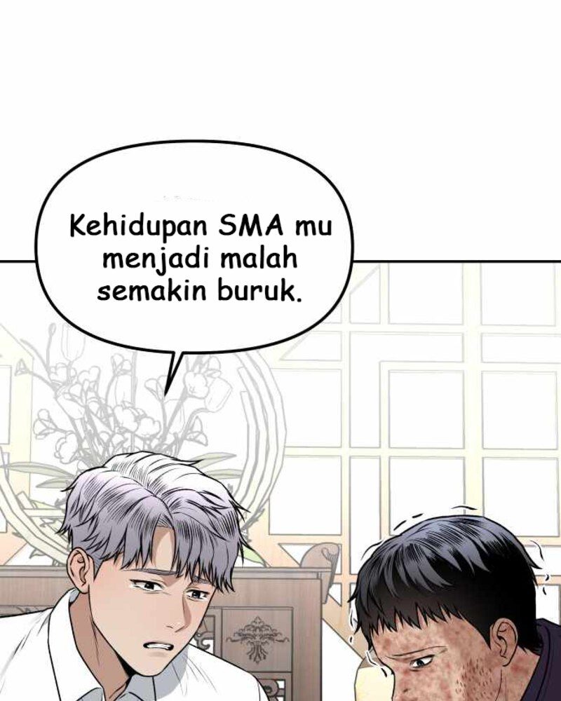 Halaman 138 dari 188