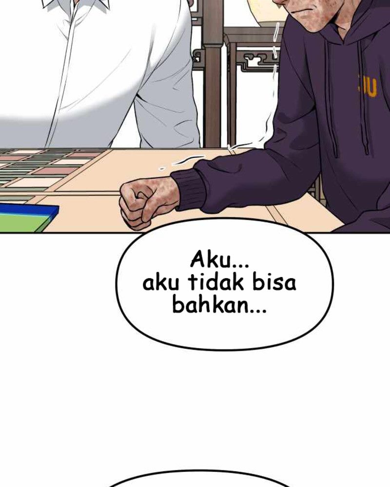 Halaman 139 dari 188
