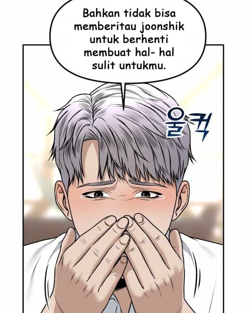 Halaman 140 dari 188