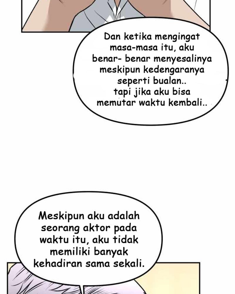 Halaman 141 dari 188