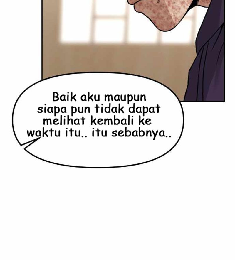 Halaman 144 dari 188