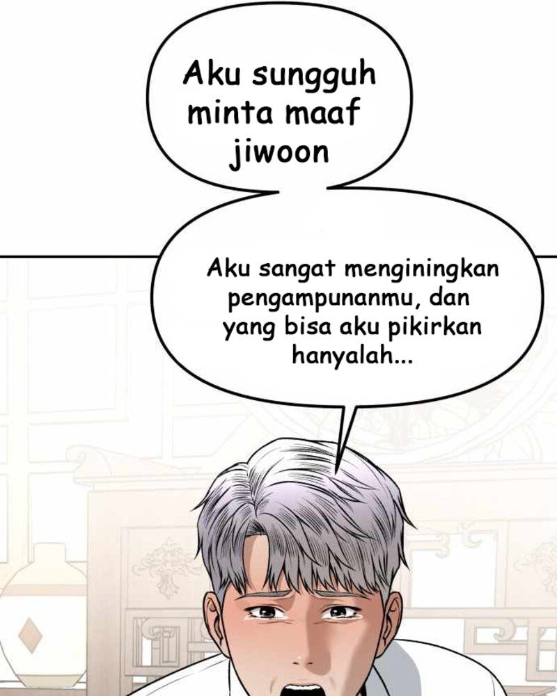 Halaman 145 dari 188