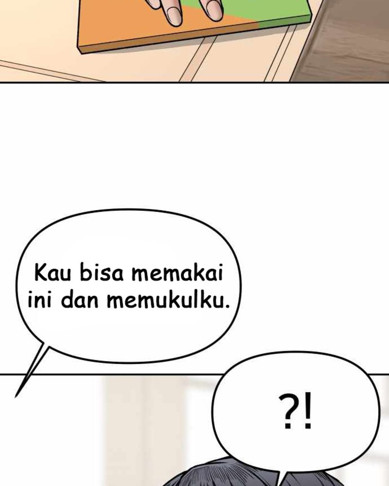 Halaman 147 dari 188