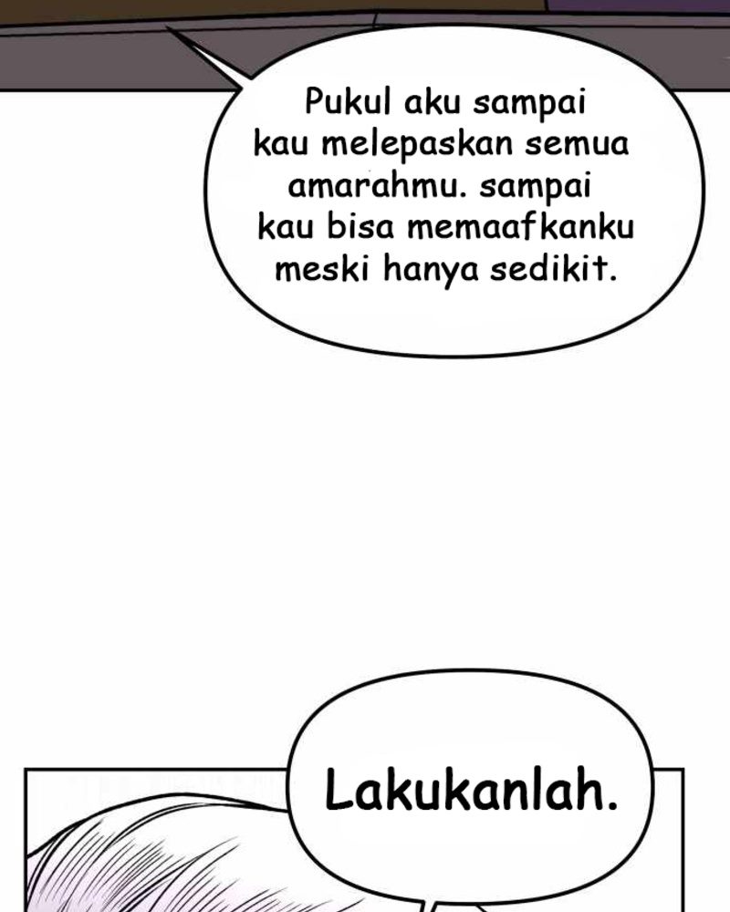 Halaman 149 dari 188