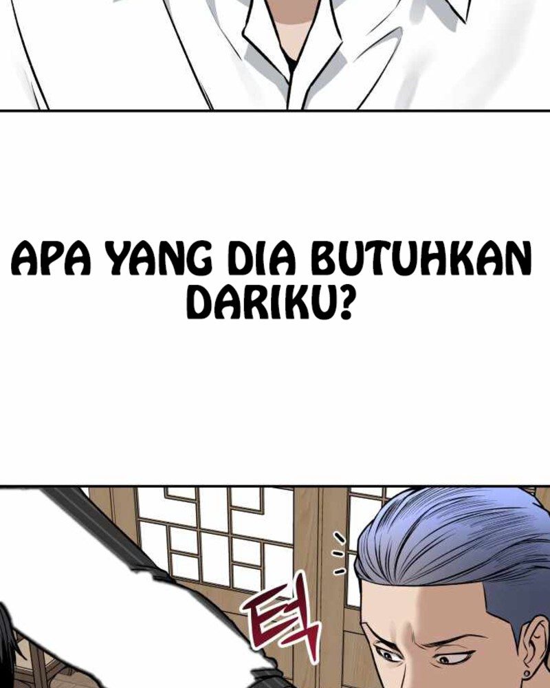 Halaman 16 dari 188