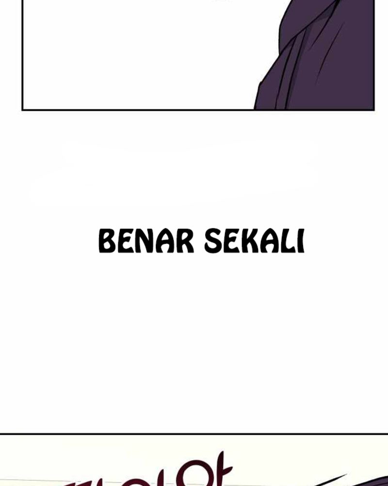 Halaman 153 dari 188