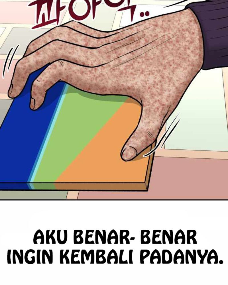 Halaman 154 dari 188